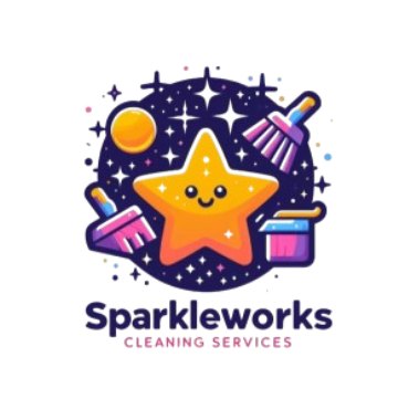 cleaning-service