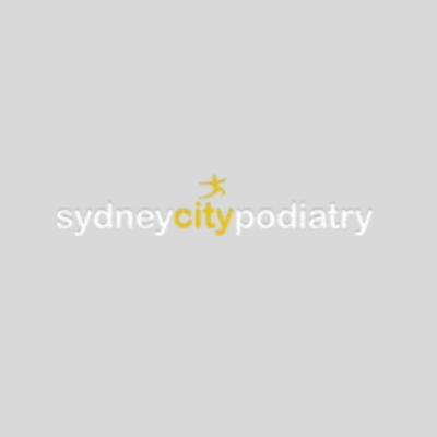 podiatrist