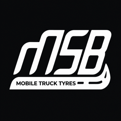 tire-dealer-repair-shop