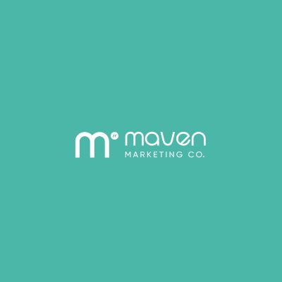 digital-marketing