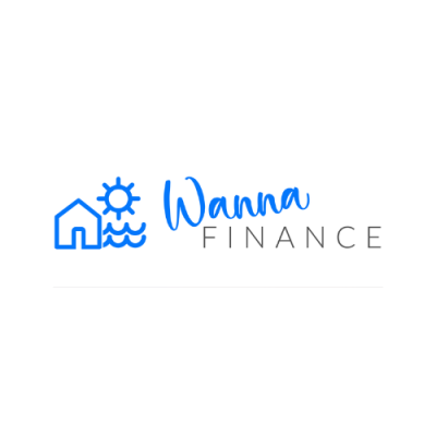 real-estate-service