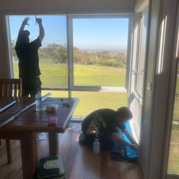 home-window-service
