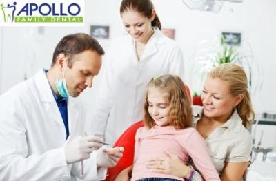 cosmetic-dentist