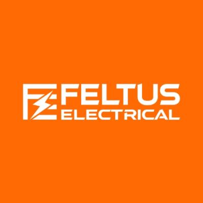 electrician
