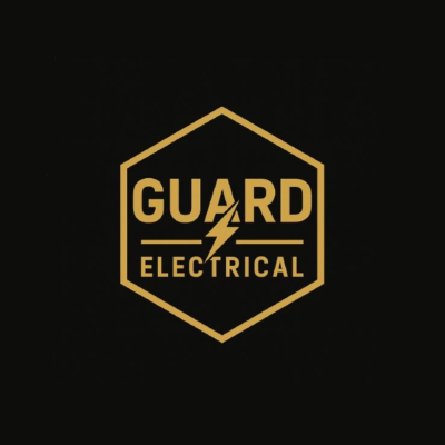 electrician