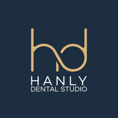 dentist
