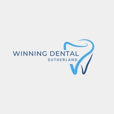 dentist