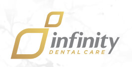 cosmetic-dentist