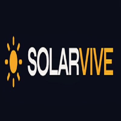 solar-energy-service