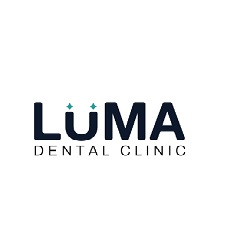 dentist