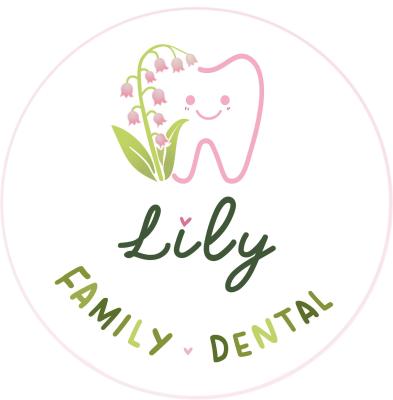 cosmetic-dentist