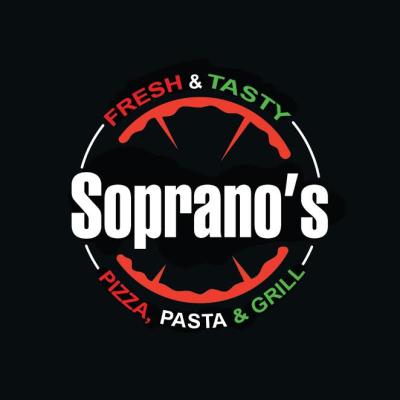 abruzzo-restaurant