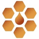 manufacturer-supplier