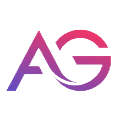 accountant