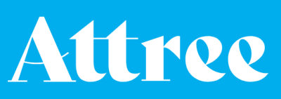 real-estate-service