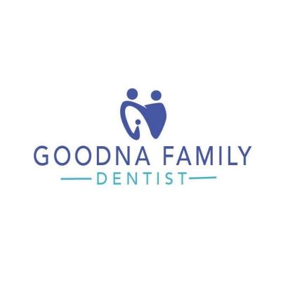 dentist