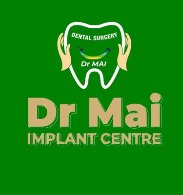 dentist