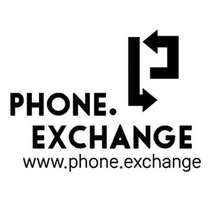 mobile-phone-shop