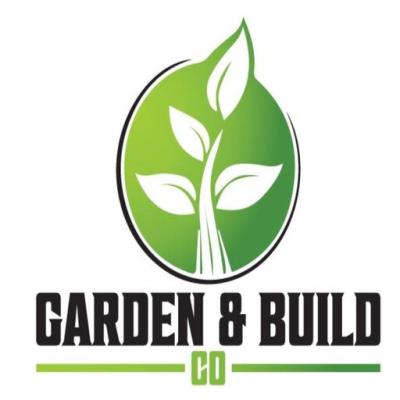 gardener