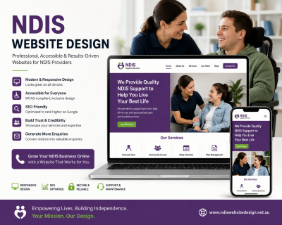 web-designer