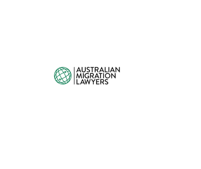 lawyer
