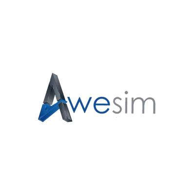 construction-company