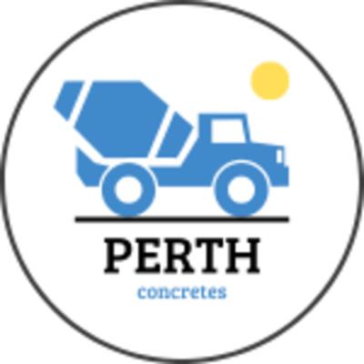 construction-material-equipment