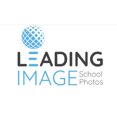 photographer