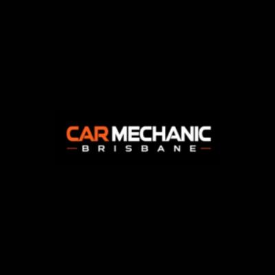 automation-service