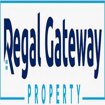 real-estate-service