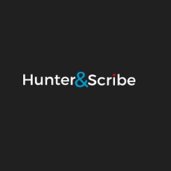 advertising-agency