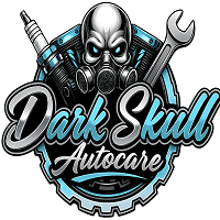 motor-vehicle-company