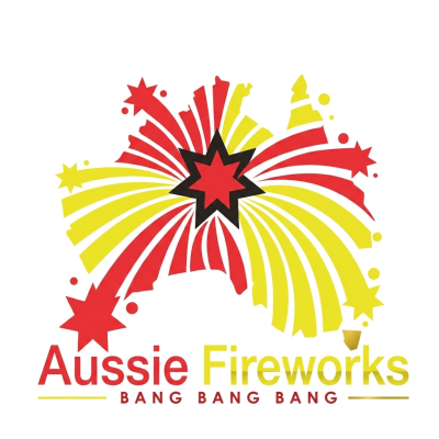 fireworks-store