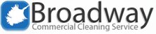 cleaning-service