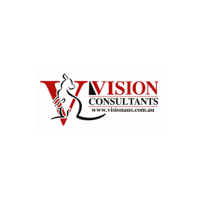 educational-consultant