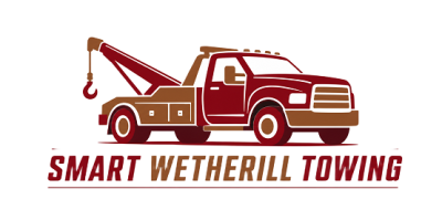 towing-service