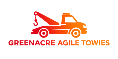 towing-service