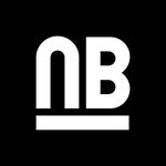 advertising-agency