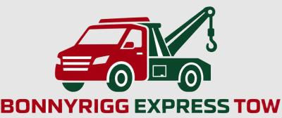 towing-service