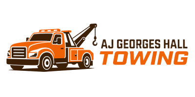 towing-service