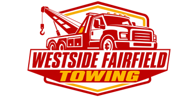 towing-service