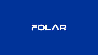 architectural-designer