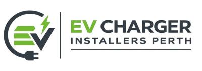 electrician