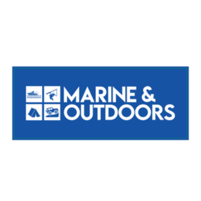 marine-supply-store