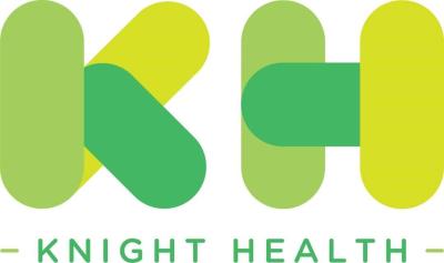 health