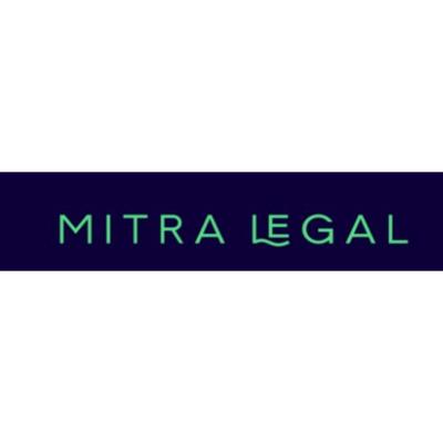 lawyer