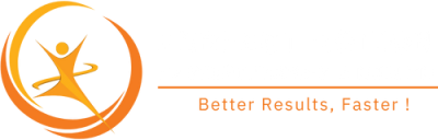 physiotherapist