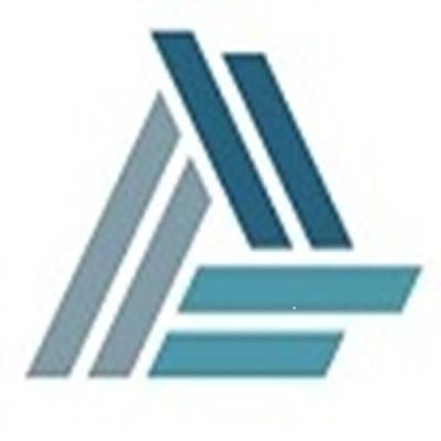 accountant