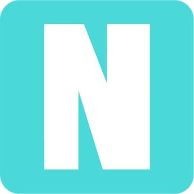 web-designer