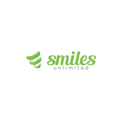 dentist